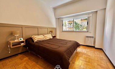 Venta departamento Centro Mar del Plata 3 Ambientes