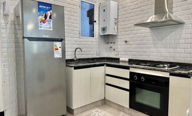 Venta departamento Centro Mar del Plata 3 Ambientes