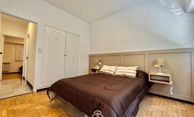 Venta departamento Centro Mar del Plata 3 Ambientes