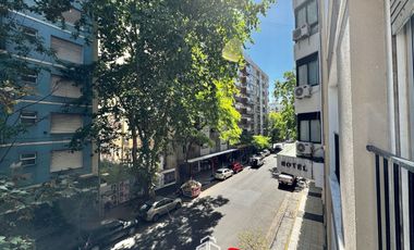 Venta departamento Centro Mar del Plata 3 Ambientes