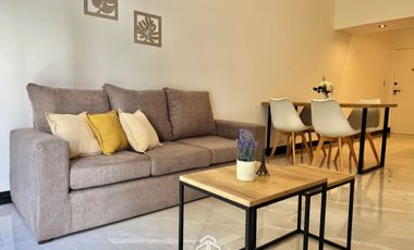 Venta departamento Centro Mar del Plata 3 Ambientes