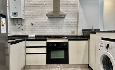 Venta departamento Centro Mar del Plata 3 Ambientes