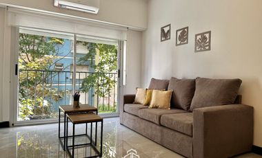 Venta departamento Centro Mar del Plata 3 Ambientes