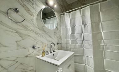 Venta departamento Centro Mar del Plata 3 Ambientes