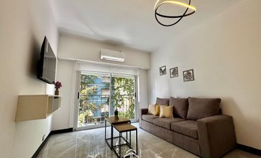 Venta departamento Centro Mar del Plata 3 Ambientes