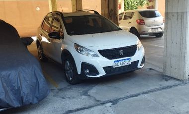 Departamento en venta en San Isidro
