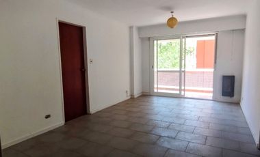 Departamento en venta en San Isidro