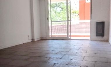 Departamento en venta en San Isidro