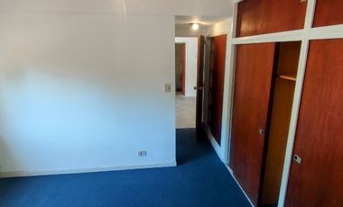 Departamento en venta en San Isidro