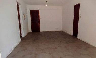 Departamento en venta en San Isidro
