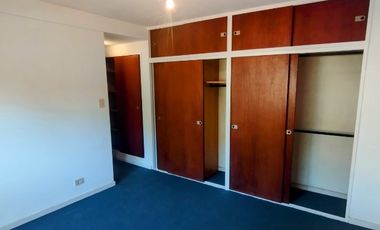 Departamento en venta en San Isidro