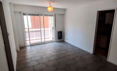 Departamento en venta en San Isidro