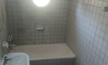 Departamento en venta en San Isidro