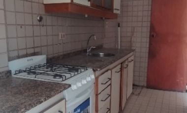 Departamento en venta en San Isidro