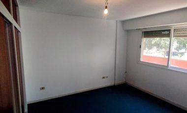 Departamento en venta en San Isidro