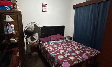 Chalet en venta en Wilde Oeste