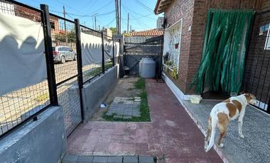 Chalet en venta en Wilde Oeste