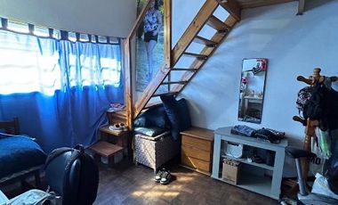 Chalet en venta en Wilde Oeste