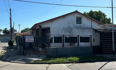 Chalet en venta en Wilde Oeste