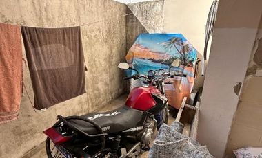 Chalet en venta en Wilde Oeste