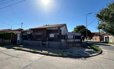 Chalet en venta en Wilde Oeste