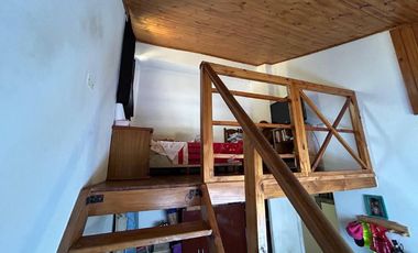 Chalet en venta en Wilde Oeste