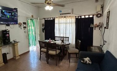 Chalet en venta en Wilde Oeste