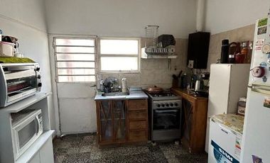 Chalet en venta en Wilde Oeste