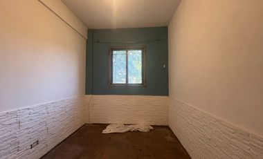 Departamento en venta en Bernal Oeste