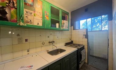 Departamento en venta en Bernal Oeste
