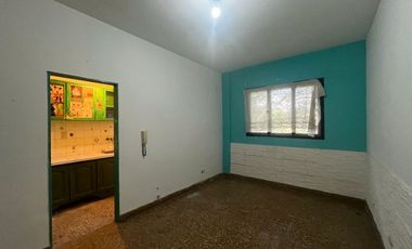 Departamento en venta en Bernal Oeste
