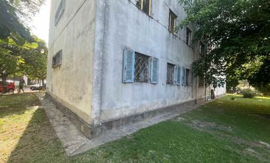 Departamento en venta en Bernal Oeste