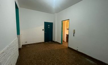 Departamento en venta en Bernal Oeste