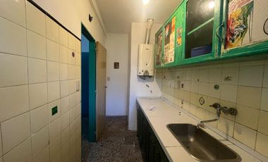 Departamento en venta en Bernal Oeste