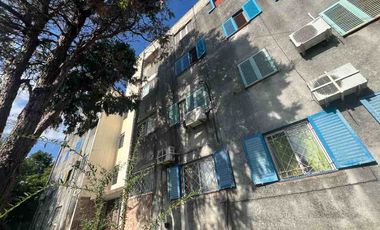 Departamento en venta en Bernal Oeste
