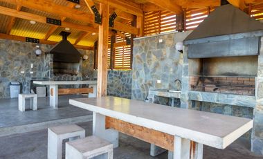 Departamento en arriendo en PUERTO VARAS