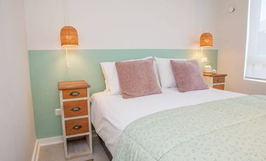 Departamento en arriendo en PUERTO VARAS
