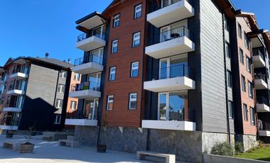 Departamento en arriendo en PUERTO VARAS