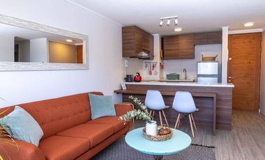 Departamento en arriendo en PUERTO VARAS