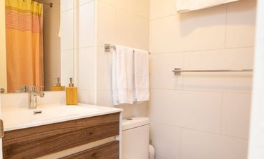 Departamento en arriendo en PUERTO VARAS