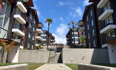 Departamento en arriendo en PUERTO VARAS