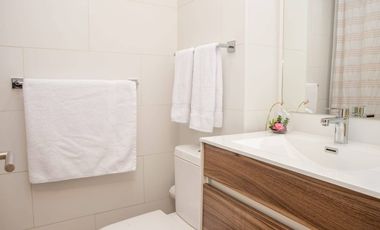 Departamento en arriendo en PUERTO VARAS