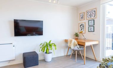 Departamento en arriendo en PUERTO VARAS