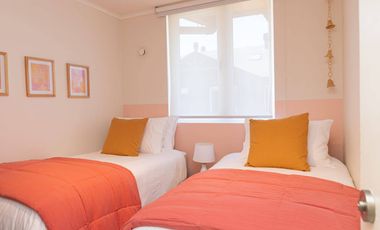 Departamento en arriendo en PUERTO VARAS