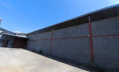 Parcela en venta en SANTIAGO