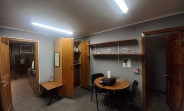 Parcela en venta en SANTIAGO