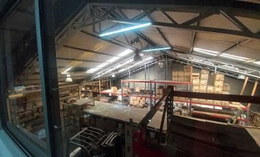 Parcela en venta en SANTIAGO