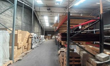Parcela en venta en SANTIAGO