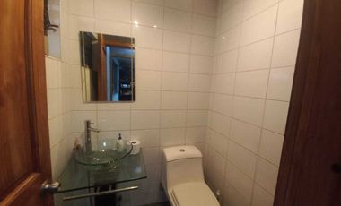 Parcela en venta en SANTIAGO