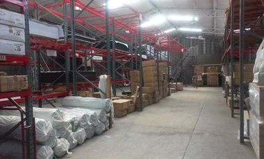 Parcela en venta en SANTIAGO